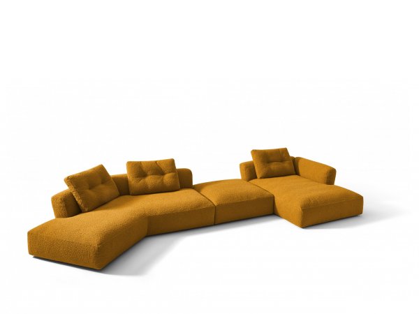 SENGU Bold_Cassina_Minim Barcelona Madrid