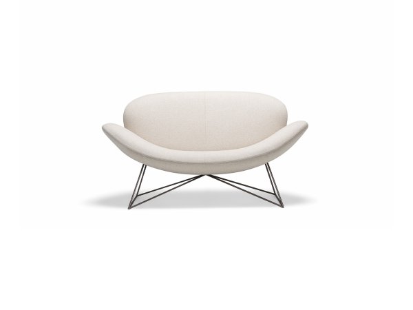 DUE FOGLIE_MOLTENI_MINIM