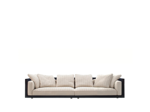 FLORIUS SOFA_MAXALTO_MINIM
