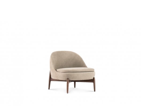 Sendai_Armchair_Minotti_MINIM Barcelona