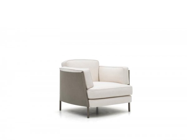 ShelleyArmchair_Minotti_MINIM Barcelona