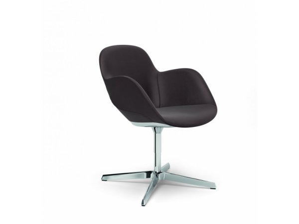 Sheru chair - Walter Knoll - MINIM - varios modelos_Madrid_Barcelona