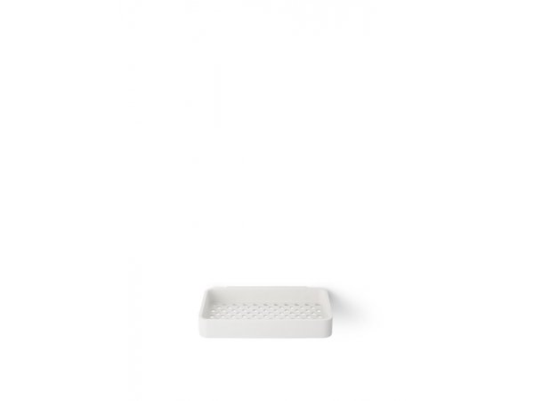 Shower Tray - bandeja de ducha - color blanco - MENU - MINIM