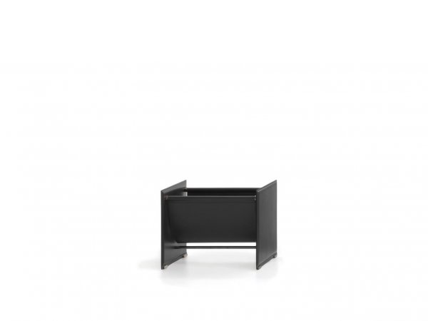 revistero_magazine rack-SIDE-Minotti_MINIM Barcelona