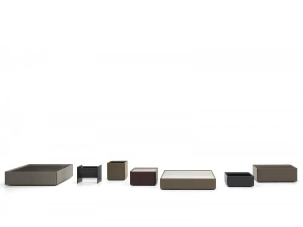 mesita_mesa auxiliar_side table-SIDE-Minotti_MINIM