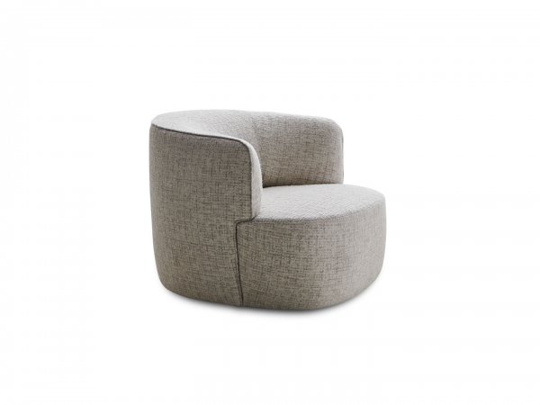 Armchair Elain at MINIM