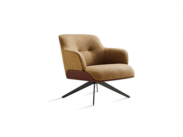 Armchair Kensington at MINIM