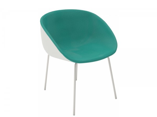 Amable, Paola Lenti