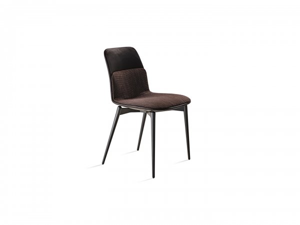 Silla Barbican en MINIM