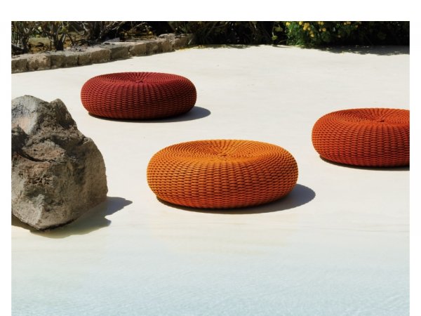 Paola Lenti, Shell