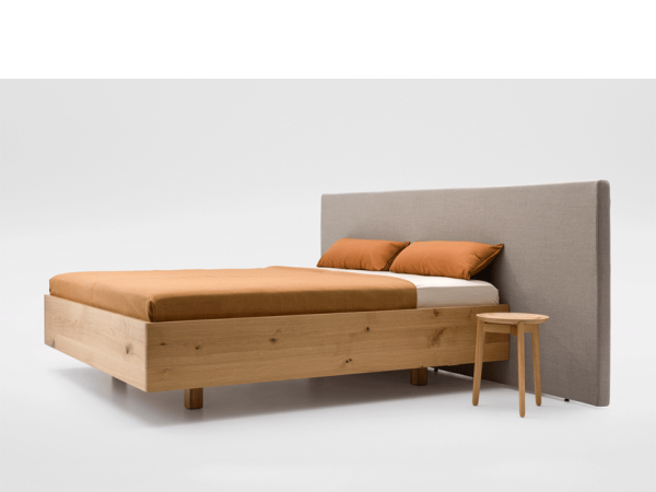 Simple bold -cama-zeitraum-MINIM