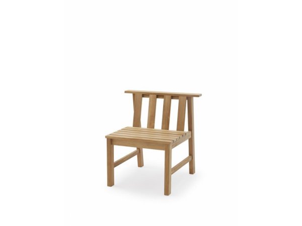 Skagerak-PlankChair-AurélienBarbry-MINIMShowroom