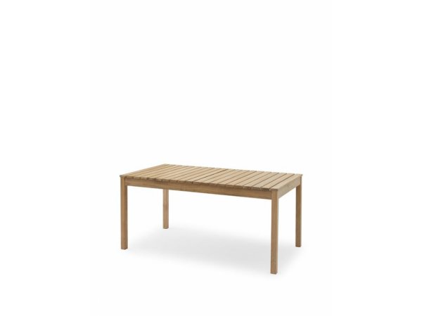 Skagerak-PlankTable-AurélienBarbry-MINIMShowroom