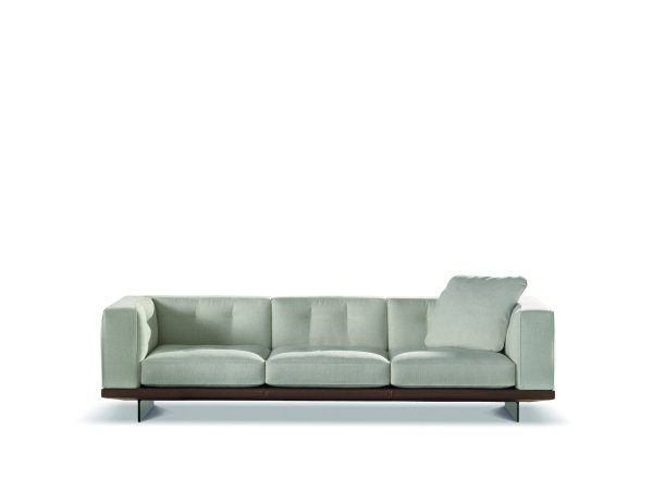 Sofa Dylan Small_Minotti_MINIM