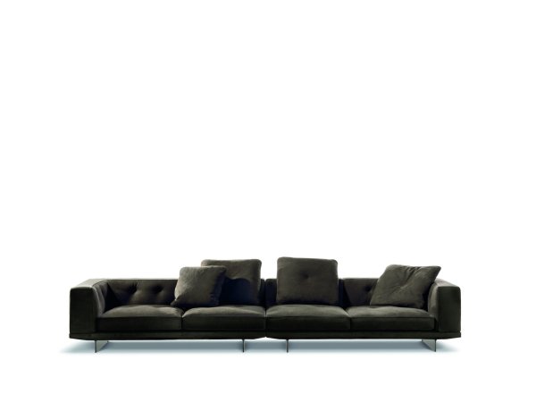 Sofa Dylan_Minotti_MINIM Barcelona