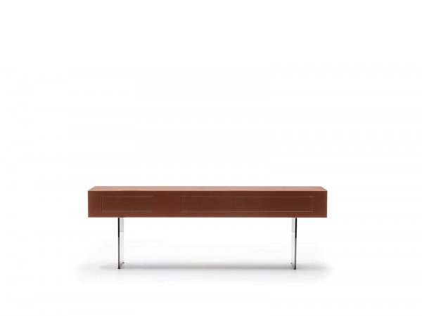 Consola_solid-Minotti_2020_MINIM_Barcelona_Madrid