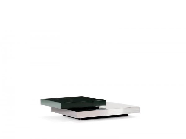 SolidSteel_Minotti_MINIM Barcelona