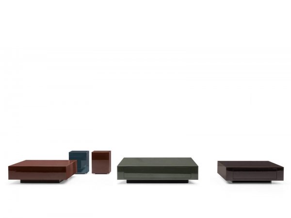 Solid_SideTable_Minotti_MINIM Barcelona