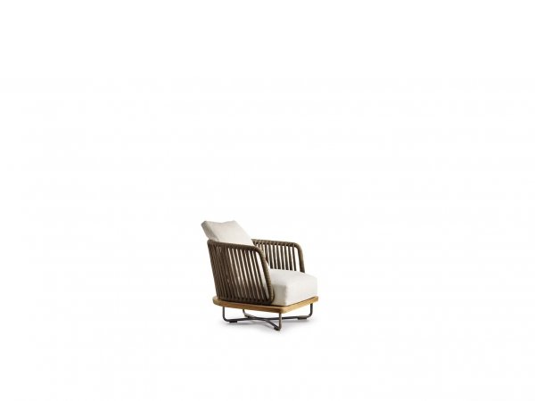 SunrayArmchair_Minotti_MINIM Barcelona