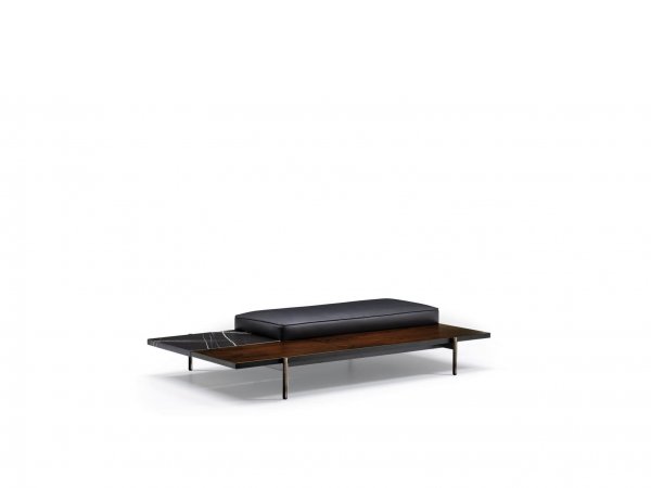 Minotti_Superquadra_banco_mesita_MINIM