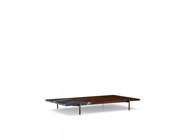 SuperquadraSideTable_Minotti_MINIM Barcelona