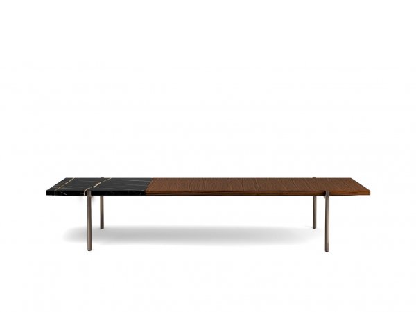 SuperquadraTable_Minotti_MINIM Barcelona