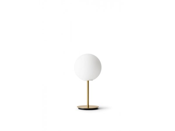 TR Bulb table lamp - lámpara de sobremesa - MENU - MINIM 1