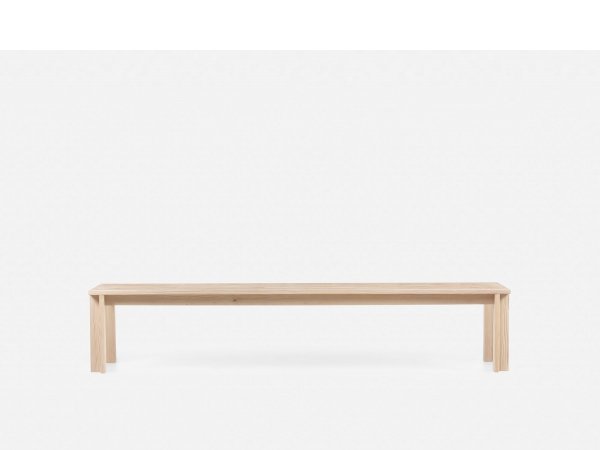 Table one-Manuel Aires Mateus-mesa de madera-delaespada-MINIM