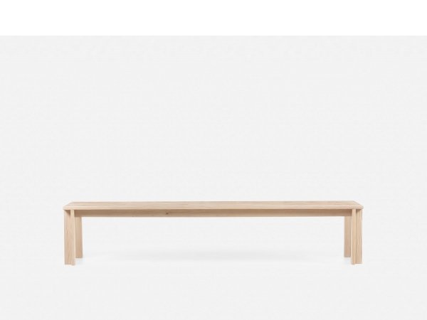 Table one-Manuel Aires Mateus-mesa de madera-delaespada-MINIM