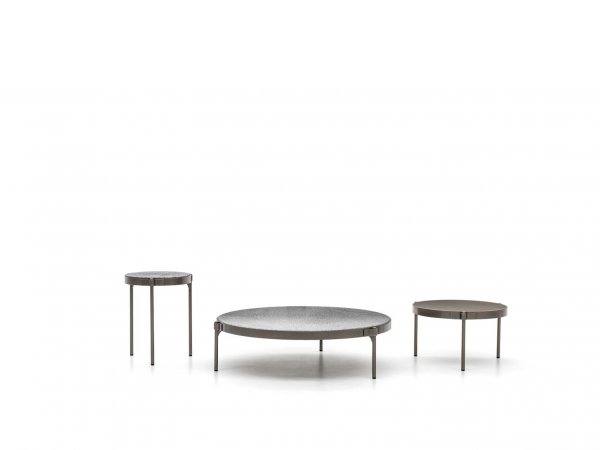 TapeCordOutdoorSideTable_Minotti_MINIM Barcelona