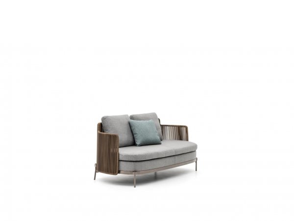 TapeCordOutdoor_Sofa_Minotti_MINIM Barcelona