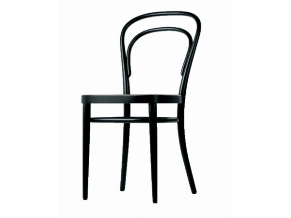 Thonet, 214