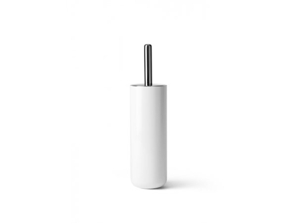 Toilet Brush - color blanco - MENU - MINIM