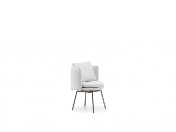 ToriiDiningChair_Minotti_MINIM Barcelona