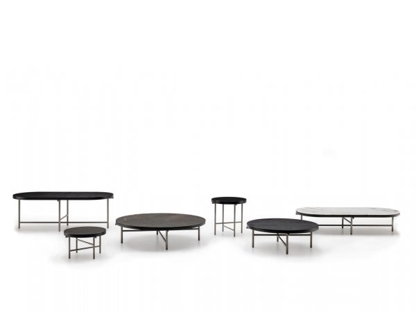 ToriiSideTable_Minotti_MINIM Barcelona