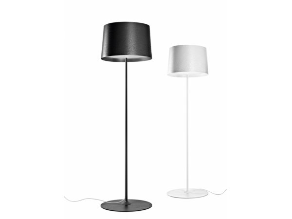 Twice as Twiggy - lámpara de pie - standing lamp - Foscarini - MINIM