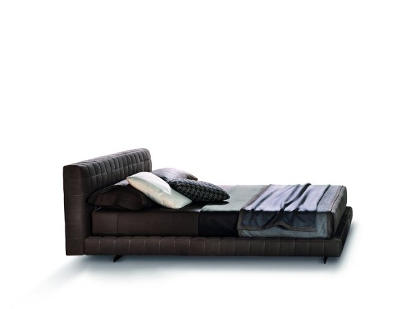 Twiggy Bed_Minotti_MINIM Barcelona