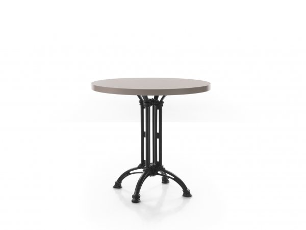 Vermouth - mesa - Gebrueder Thonet Vienna - MINIM