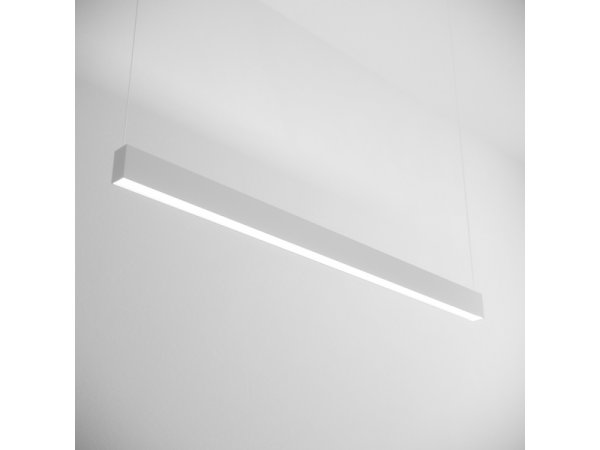Viabizzuno-Profilo gc-GuidoCanali2016-MINIMShowroom