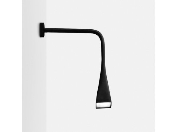 Viabizzuno-campanula Outdoor-Peter Zumthor2010-MINIMShowroom