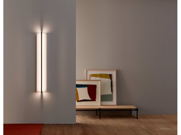 Vibia-KontourPared-SebastianHerkner-MINIM Showroom