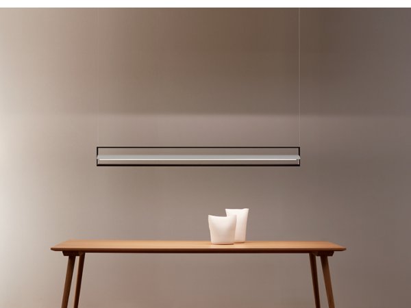 Vibia-KontourSuspensions-SebastianHerkner-MINIM Showroom