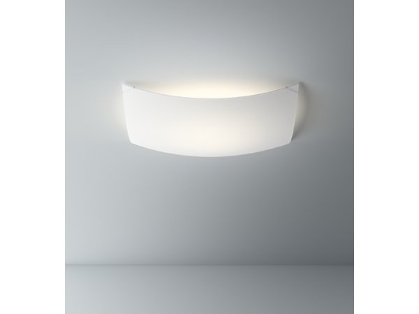 Vibia-QuadraIceTecho-ProliDiffusionStudio-MINIM Showroom