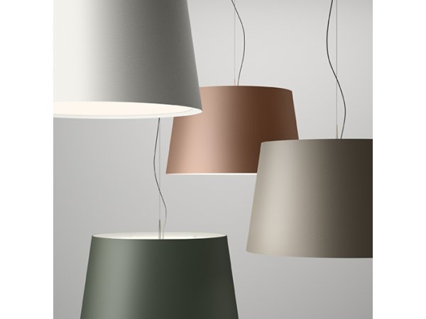 Vibia-WarmSuspensions-Ramos&Bassols-MINIM ShowroomVibia-WarmSuspensions-Ramos&Bassols-MINIM Showroom