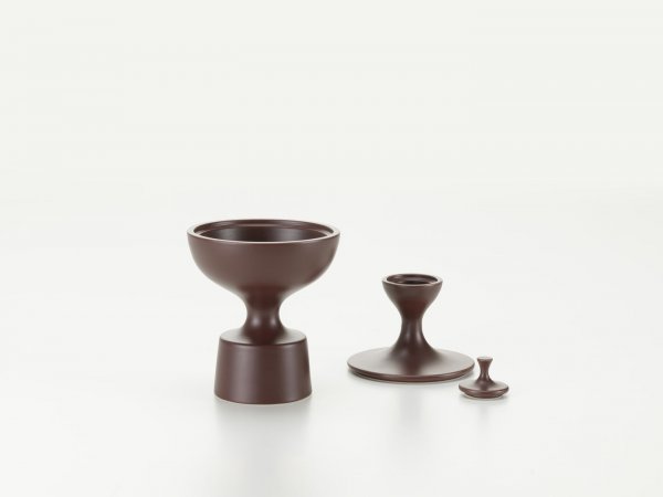 Vitra-CeramicContainers-AlexanderGirard_MINIMShowroom