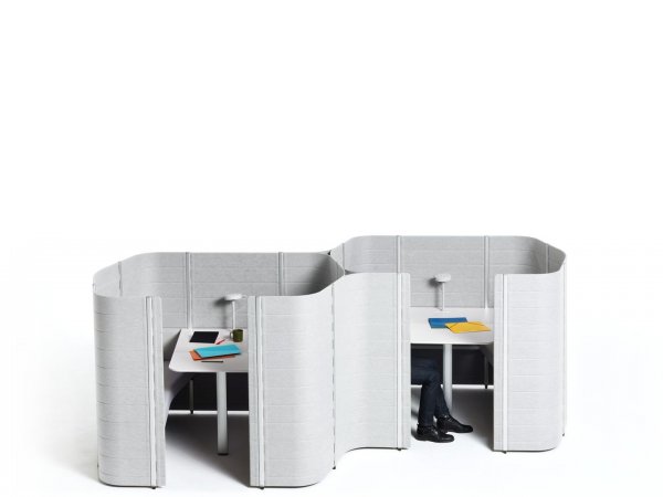 Vitra-Workbays-Ronan&EdwardBouroullec-MINIMShowroom