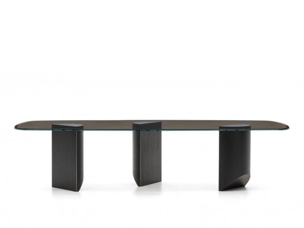 mesa_table_wedge-dining-modelo en dos patas_MInotti_MINIM