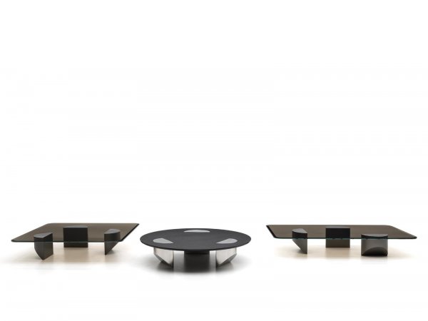 mesa de centro_coffee table_wedge-Minotti_nendo_MINIM Barcelona-MINIM Madrid