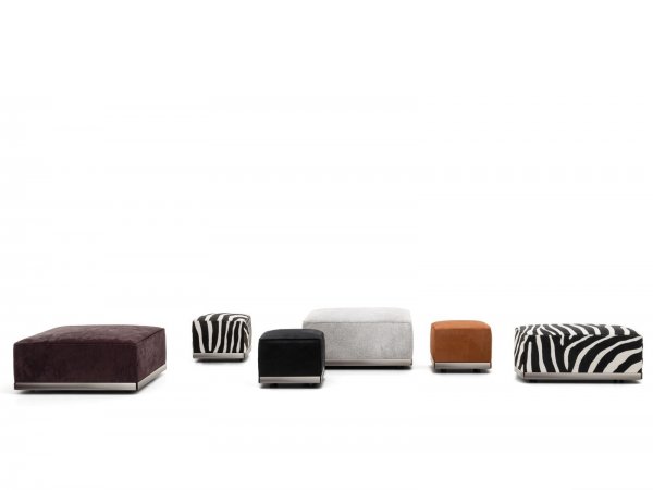 pouf_banco-accesorio-west-pouf-Minotti_MINIM Barcelona