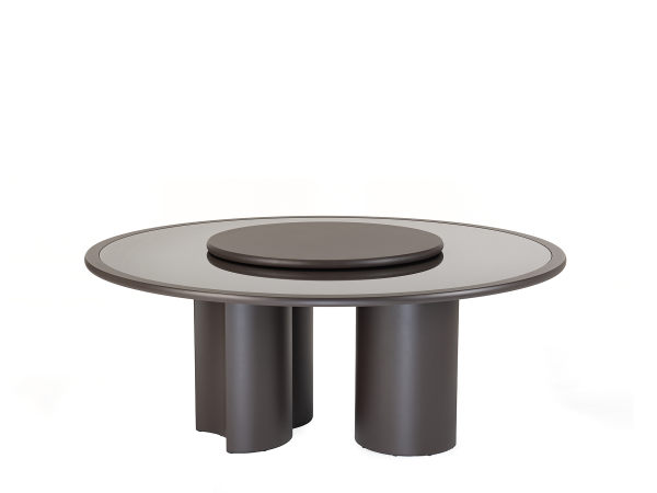 Lazy Susan